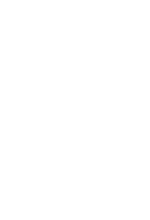 B Corp