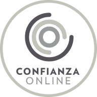 Confianza